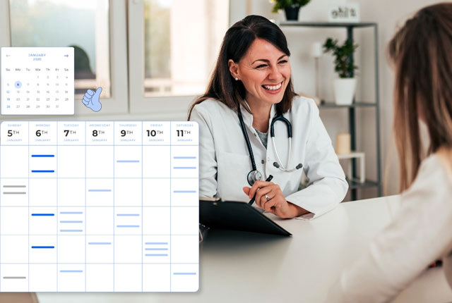 Dental Hospital in Mansarovar jaipur