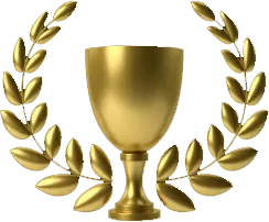 Shard Dental Certifications