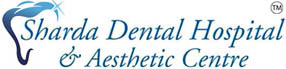 Sharda Dental Hospital & Aesthetic Center