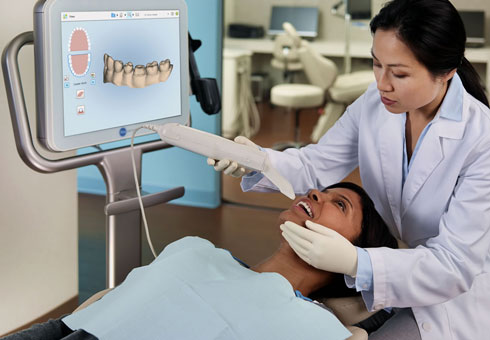 Dental Hospital in Jaipur